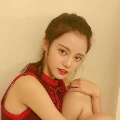 有哪些美味的卤味方子？
